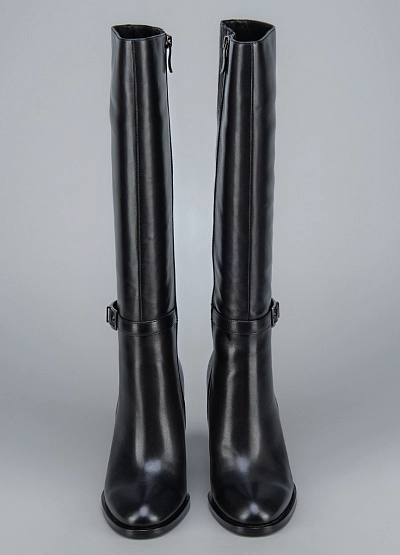 Сапоги Loretta Very фото № 3 недорого