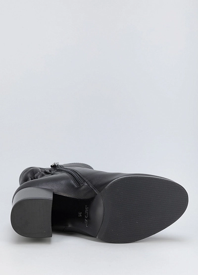 Ботинки Loretta Very фото № 5 купить