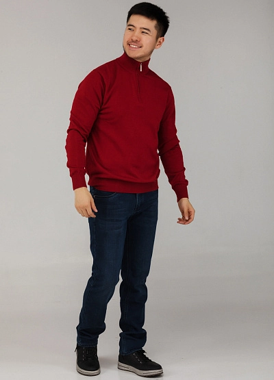 Свитер Thomas Graf фото № 4 Казахстан