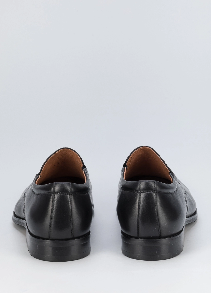 картинка аяқ киім/лоферы DucaDaretti Интернет магазин Kimex + мужское + обувь