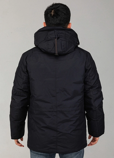 Куртка Shark Force фото № 3 недорого