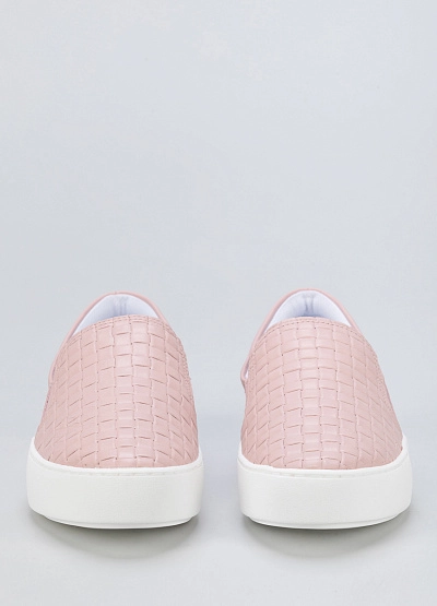 Слипоны Bottero фото № 3 недорого