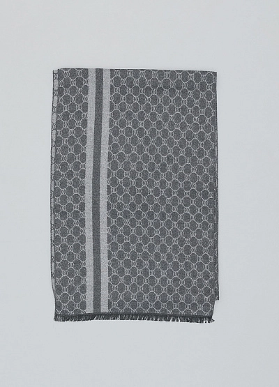 Шарф Pacco Rosso фото № 2 цена