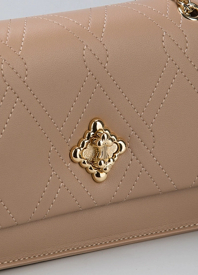 Сумка Loretta Very фото № 4 Казахстан