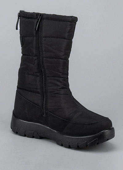 Дутыши Finn Line фото № 5 купить