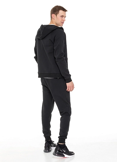 SPORT толстовка Thomas Graf фото № 3 недорого