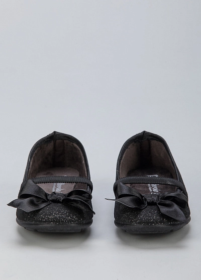 Балетки Alberola фото № 3 недорого