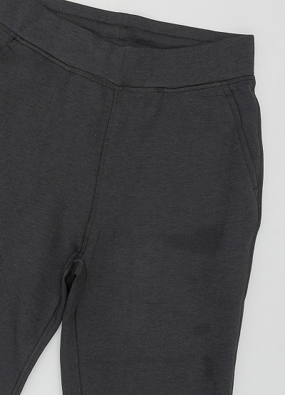 SPORT брюки Thomas Graf фото № 3 недорого