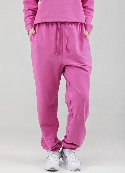 SPORT брюки Thomas Graf фото № 2 цена