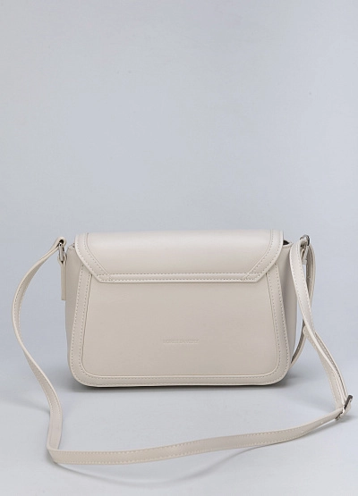 Сумка Loretta Very фото № 3 недорого