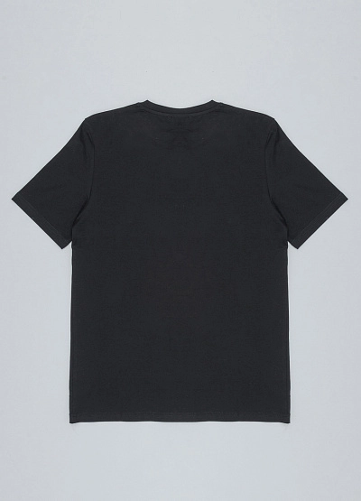 Футболка Thomas Graf фото № 2 цена