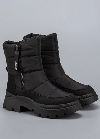 Дутыши Betsy фото № 2 цена