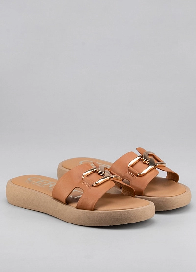 Пантолеты Cerruti фото № 2 цена