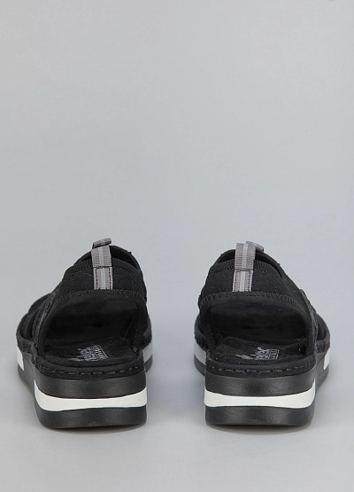 Сандалии Rieker фото № 4 Казахстан