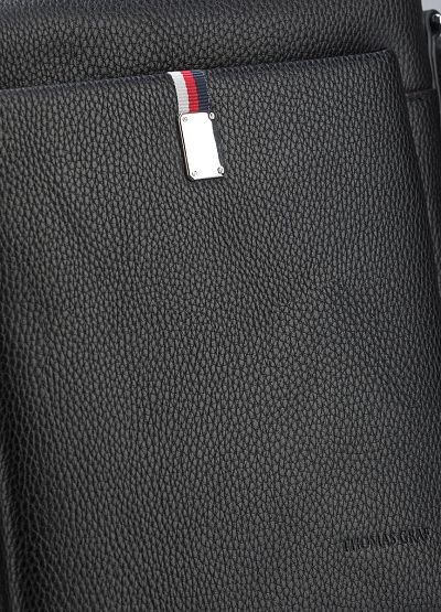 Сумка-мессенджер Thomas Graf фото № 4 Казахстан