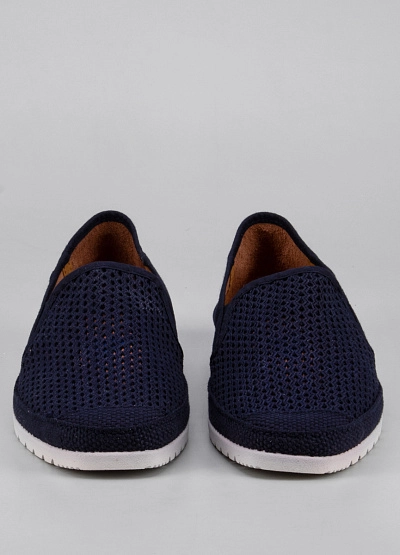 Слипоны Verbenas фото № 3 недорого