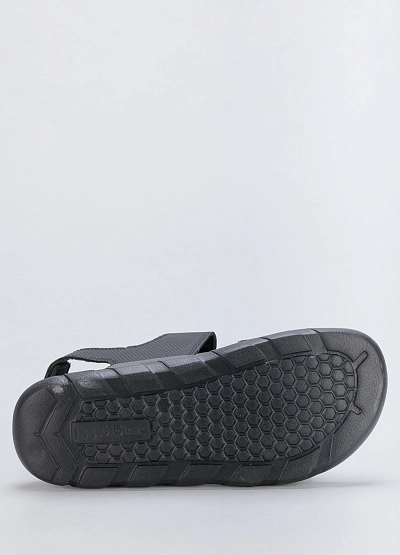 Сандалии Bugatti фото № 5 купить