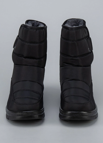 Дутыши Thomas Graf фото № 3 недорого