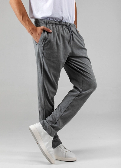 SPORT брюки Thomas Graf фото № 3 недорого