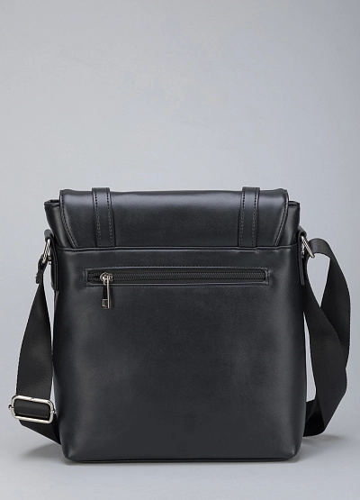 Сумка-мессенджер Thomas Graf фото № 3 недорого