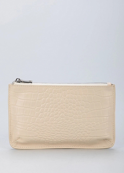 Кошелек LORETTA VERY фото № 2 цена