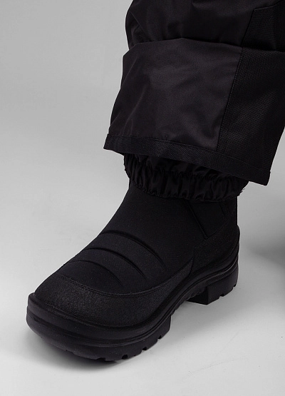 Полукомбинезон Sno фото № 6 онлайн