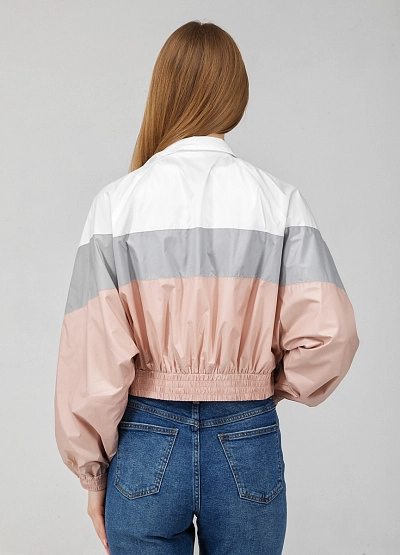 Ветровка Thomas Graf фото № 2 цена