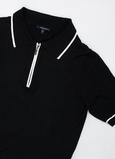 Поло Thomas Graf фото № 3 недорого