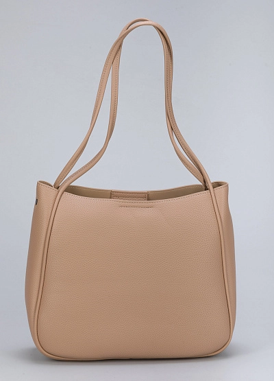 Сумка Franco Manatti фото № 3 недорого