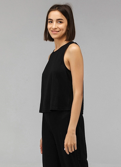 Топ Thomas Graf фото № 2 цена