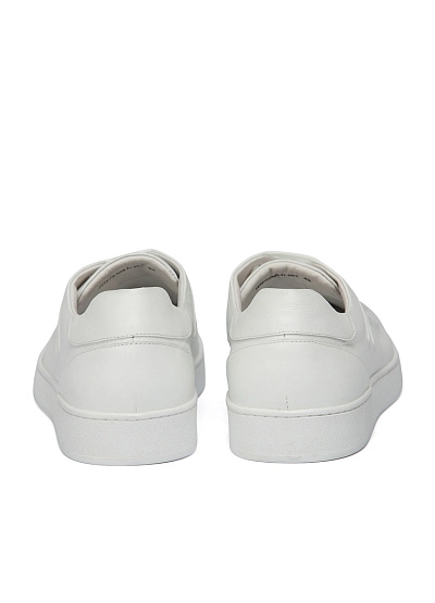 Кеды Mattini фото № 4 Казахстан