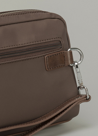 Несессер Thomas Graf фото № 4 Казахстан