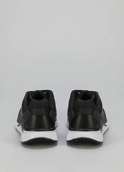 Кроссовки Rhapsody фото № 4 Казахстан