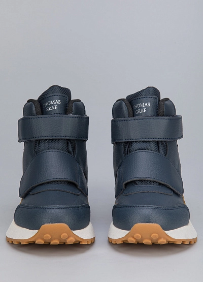 Дутыши Thomas Graf фото № 3 недорого