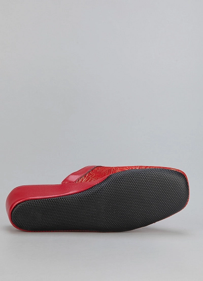 Тапочки Koala фото № 5 купить