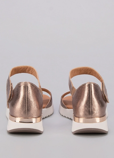 Сандалии Caprice фото № 4 Казахстан