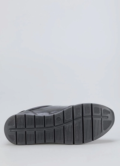 Кроссовки Caprice фото № 5 купить