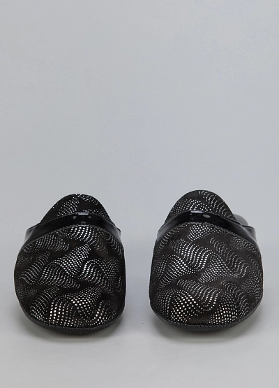 Тапочки Koala фото № 3 недорого