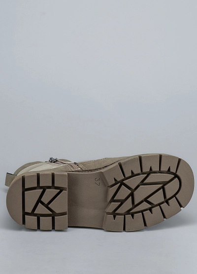 Ботинки Marco Tozzi фото № 6 онлайн