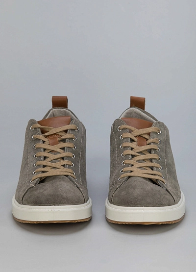 Кеды Imac фото № 3 недорого