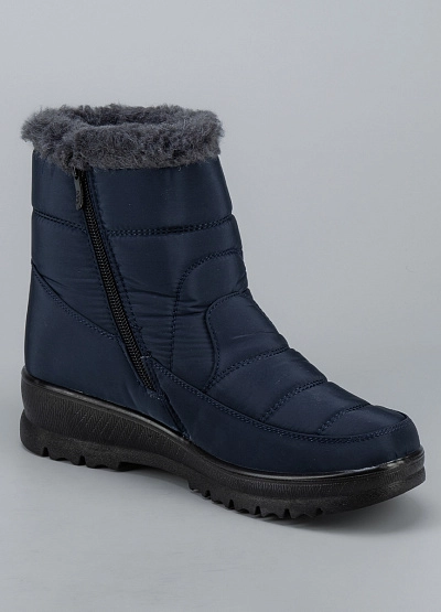 Дутыши Thomas Graf фото № 5 купить