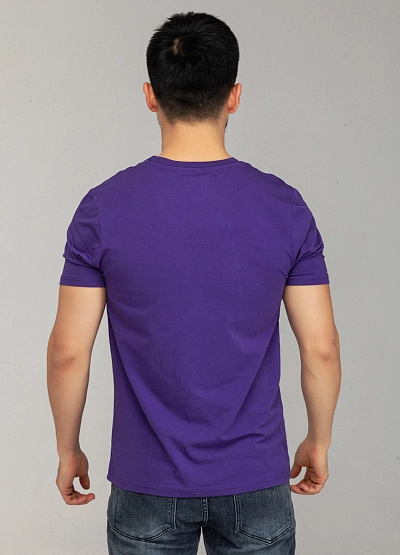 Футболка Thomas Graf фото № 3 недорого