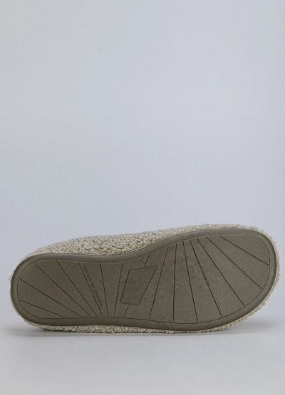 Тапки Verbenas фото № 5 купить