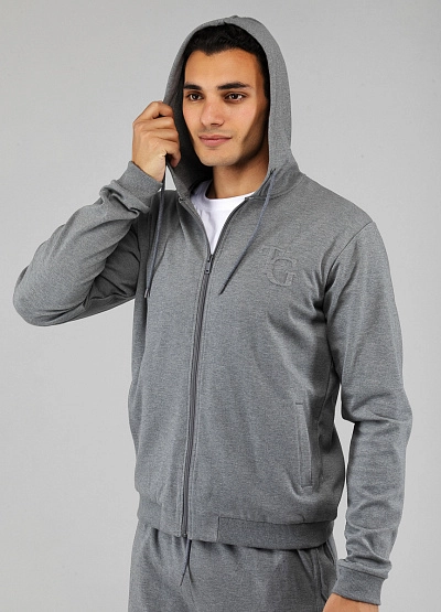 SPORT толстовка Thomas Graf фото № 2 цена