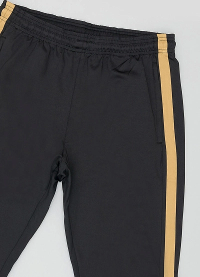 SPORT брюки Thomas Graf фото № 3 недорого