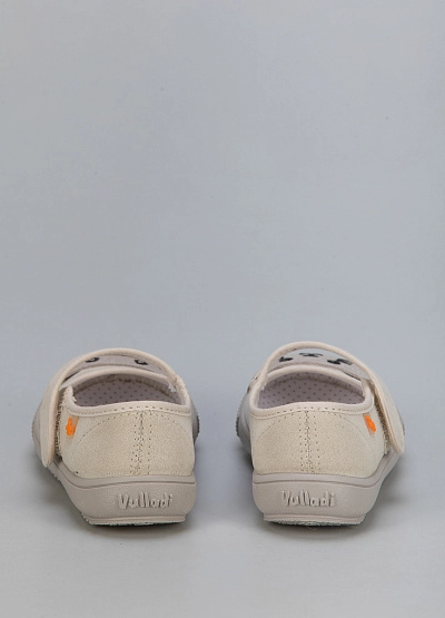 Балетки Vulladi фото № 4 Казахстан