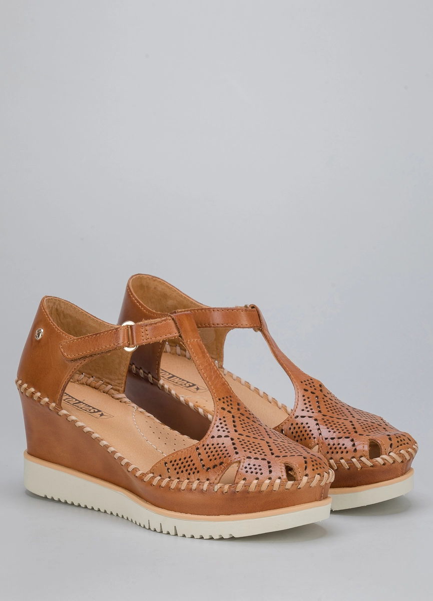 Босоножки Pikolinos фото № 2 цена