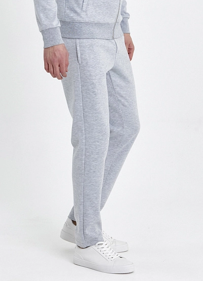 SPORT брюки Thomas Graf фото № 3 недорого