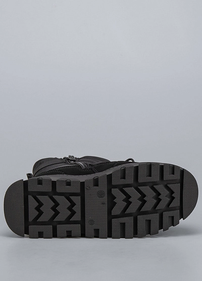 Дутыши Keddo фото № 5 купить