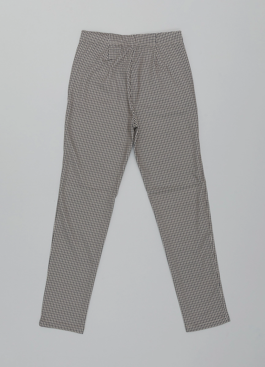 картинка шалбар/брюки Thomas Graf Интернет магазин Kimex + женская одежда + брюки